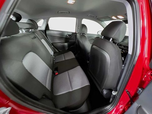 Certified 2023 Hyundai Kona SE AWD/4WD image 25