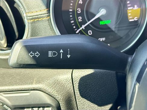 Used 2022 Jeep Wrangler Unlimited Sahara image 14