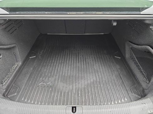 Used 2023 Audi A4 2.0T Premium Plus w/ Premium Plus Package image 12