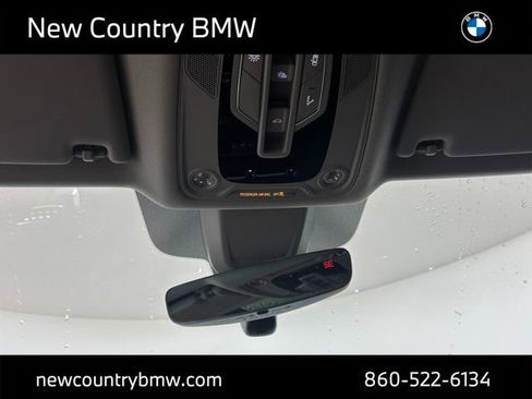 Used 2018 Audi Q5 Prestige w/ Prestige Package image 24