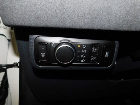 New 2025 Ford Mustang Mach-E GT w/ Interior Protection Package image 21