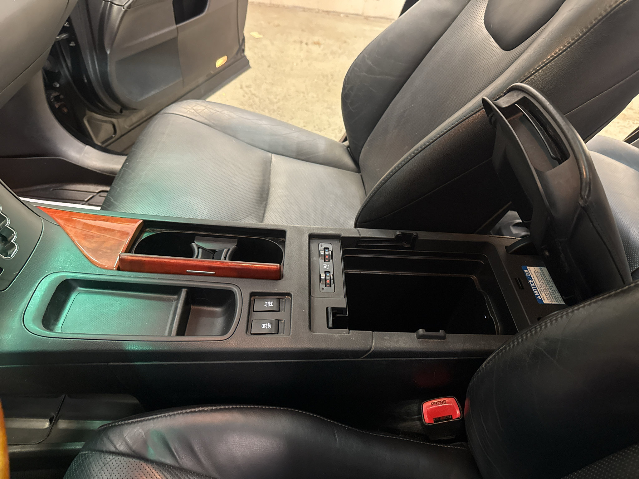Used 2010 Lexus RX 350 AWD image 23