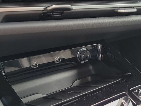 New 2026 Audi A6 Prestige AWD/4WD image 14