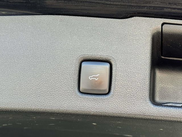 Used 2024 Ford Escape Active FWD image 13