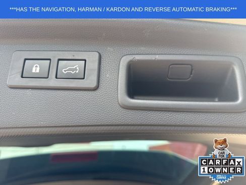 Used 2023 Subaru Forester Limited image 33