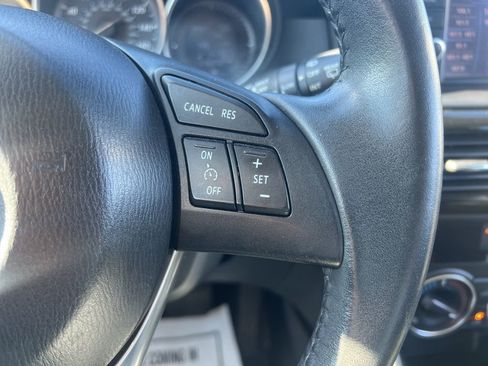 Used 2013 MAZDA CX-5 Touring image 18