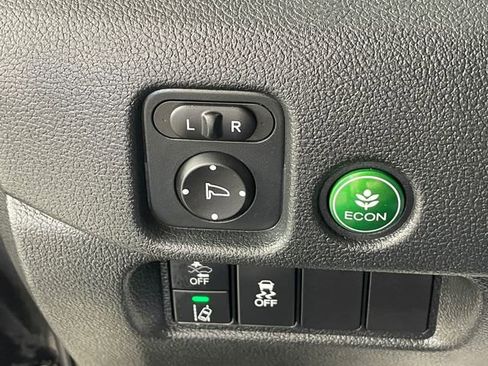 Certified 2022 Honda Pilot EX-L image 15