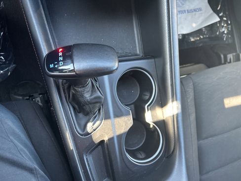 Used 2023 Dodge Durango GT image 33