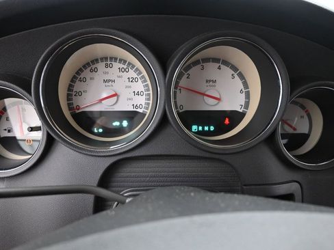 Used 2010 Dodge Charger Police image 18
