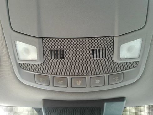 Used 2020 Ford F150 XLT AWD/4WD image 43