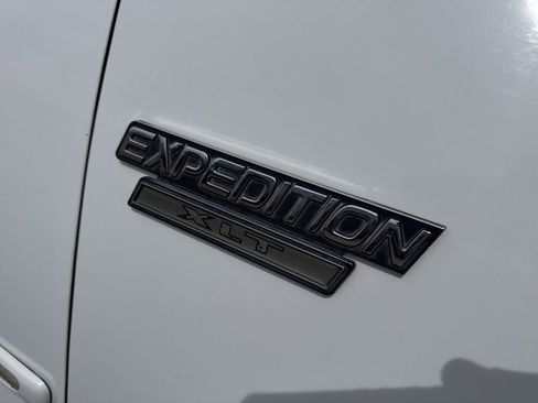 Used 1998 Ford Expedition XLT RWD image 8