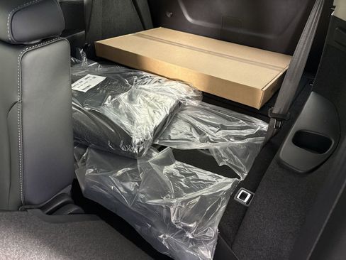 New 2026 Acura MDX w/ Technology Package image 22