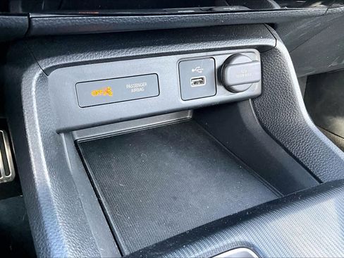 Used 2023 Honda Civic Sport image 31