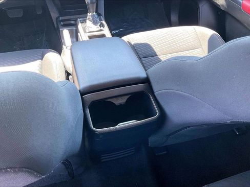 Used 2023 Toyota Tacoma SR5 image 4