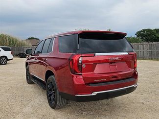 Used 2026 GMC Yukon Elevation RWD video 3