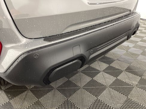 New 2026 Subaru Forester Touring image 7