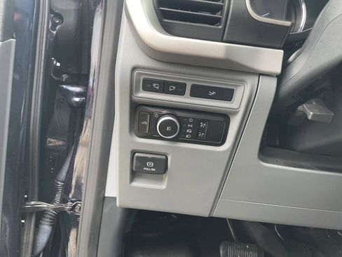 Used 2023 Ford F150 XLT w/ Equipment Group 302A High image 11