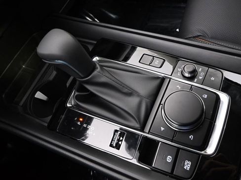 New 2026 MAZDA CX-50 2.5 Hybrid w/ Premium Plus Pkg image 31