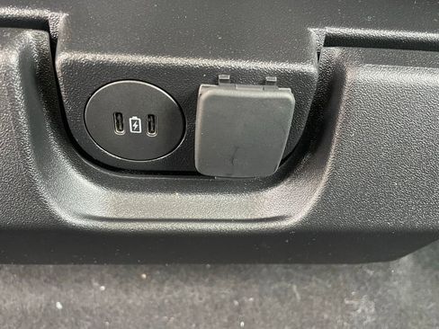 New 2026 Ford F350 XL w/ STX Appearance Package image 25