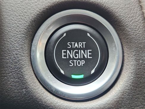 Used 2022 Chevrolet Tahoe LT RWD image 17