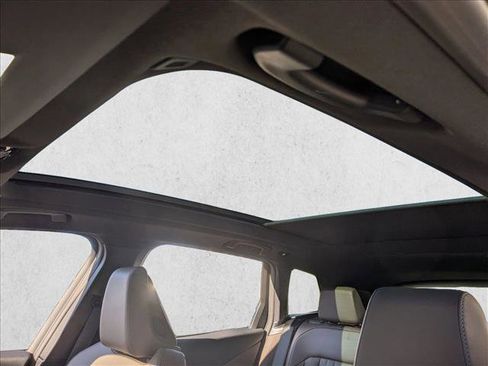 New 2026 BMW X3 xDrive30 w/ Convenience Package image 17