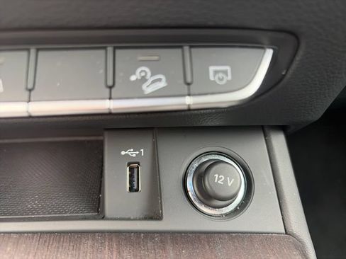 Used 2024 Audi Q5 2.0T Premium Plus AWD/4WD image 22