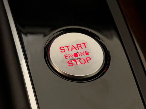 Used 2017 Audi A6 2.0T Premium Plus w/ Premium Plus Package image 19