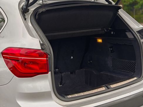 Used 2017 BMW X1 xDrive28i AWD/4WD image 58