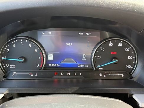 Certified 2023 Ford Explorer XLT w/ Equipment Group 202A AWD/4WD image 18