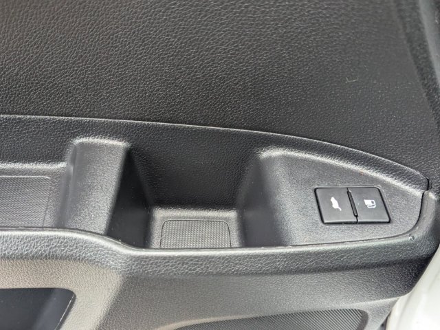 Used 2022 Honda Passport TrailSport image 15