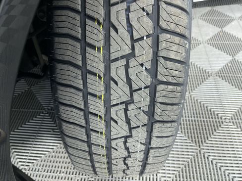 Certified 2023 Nissan Ariya AWD image 27