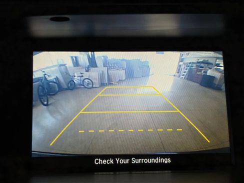 Used 2015 Honda Accord LX image 31