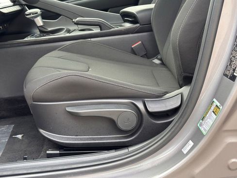 Certified 2026 Hyundai Elantra Sport image 27