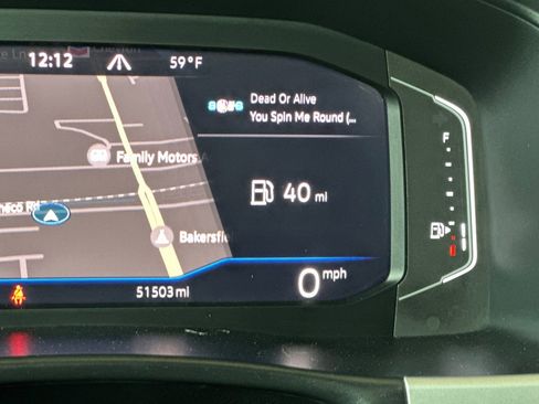 Used 2021 Volkswagen Atlas SEL Premium image 27