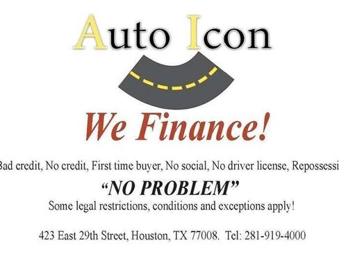 Used 2020 Ford Transit 250 148 High Roof w/ Load Area Protection Package image 27