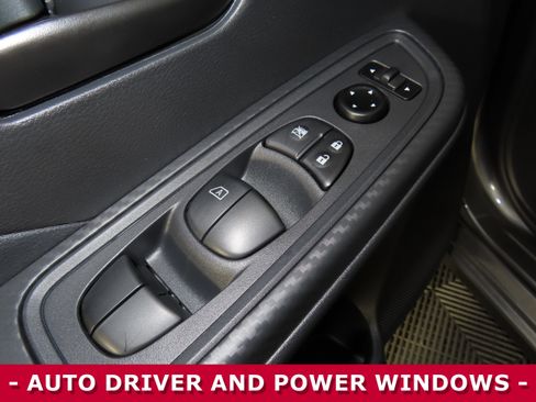 Certified 2025 Nissan Versa S w/ S Plus Package image 7