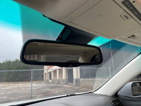 Used 2007 Lexus LS 460 image 50