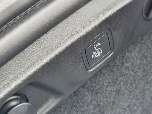 New 2026 Dodge Charger R/T image 32