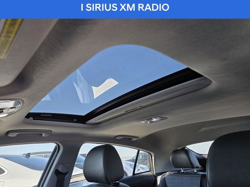 Used 2019 Hyundai Ioniq Limited image 19