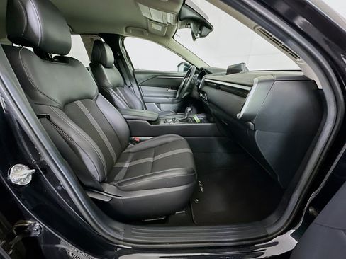 Used 2025 MAZDA CX-50 AWD 2.5 S w/ Preferred Package image 31