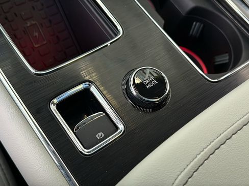 New 2026 Lincoln Aviator Reserve image 24