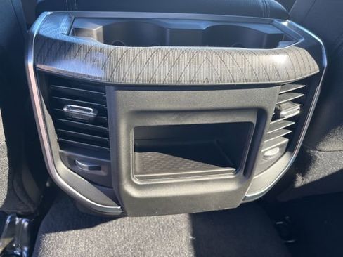 New 2026 RAM 2500 Big Horn image 23