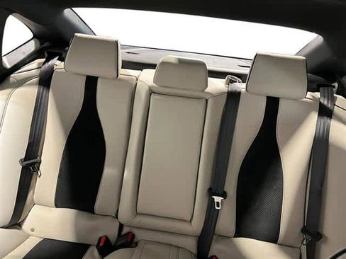 New 2025 Acura TLX SH-AWD w/ A-SPEC Pkg image 29