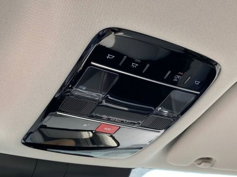 New 2026 Hyundai Santa Fe SEL AWD/4WD image 20