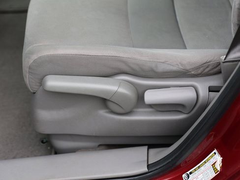 Used 2011 Honda CR-V EX image 16