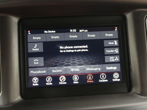 Used 2022 Dodge Charger SXT image 46