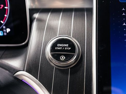 Certified 2026 Mercedes-Benz GLC 300 4MATIC image 16