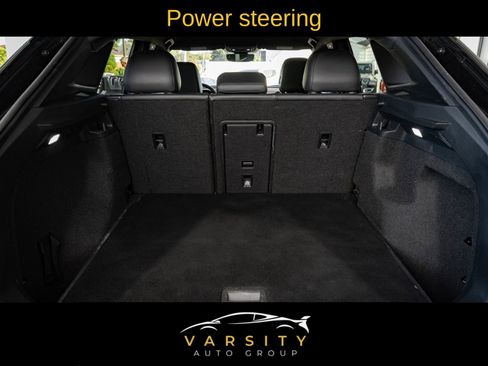 Used 2021 Volkswagen ID.4 Pro S w/ Gradient Package image 16