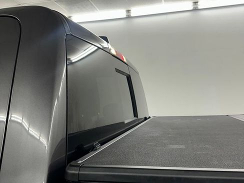 Used 2021 RAM 1500 Sport w/ Leather & Sound Group image 26