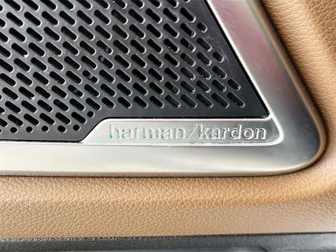 Used 2021 Kia Telluride SX w/ SX Prestige Package image 19